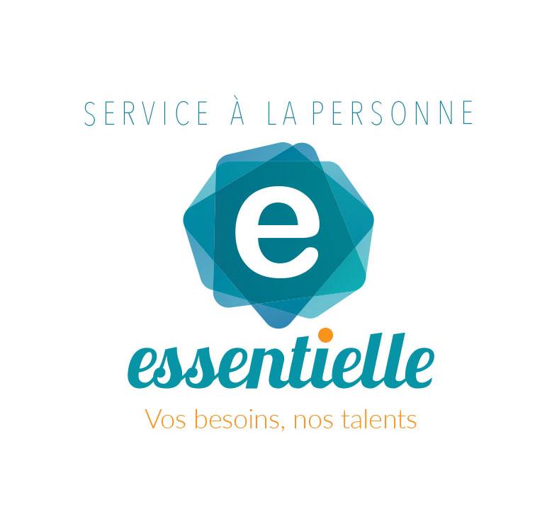 Un intérieur propre, c’est un esprit léger