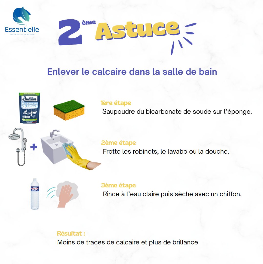 651245472 1433111345493543 4236014804555830015 n