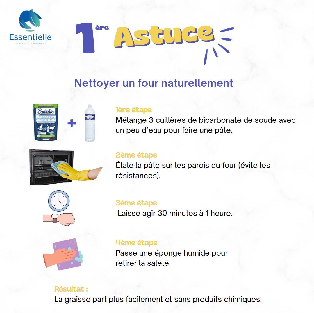 651245472 1433111345493543 4236014804555830015 n