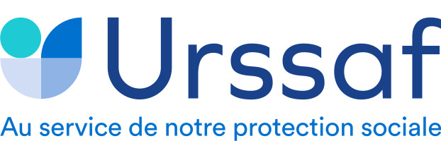 Nouveau service de l’URSSAF : l’avance immédiate de crédit d’impôt!